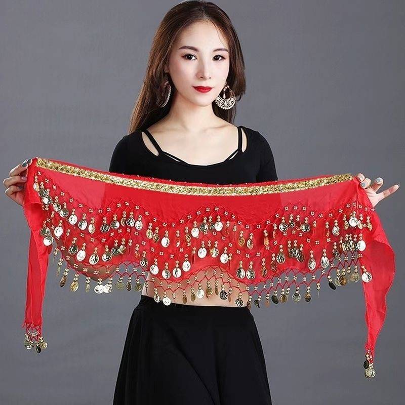 CHILDREN ' S GRAND RED -- L29